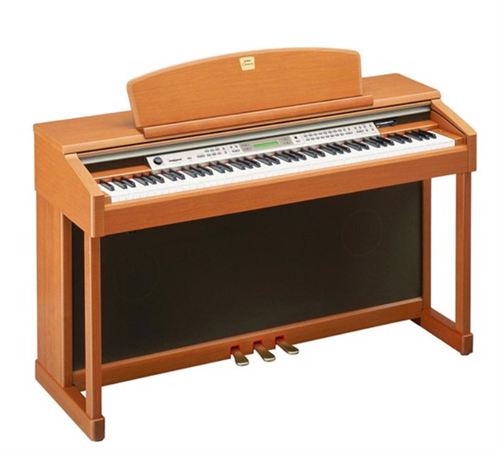 Đàn piano điện Yamaha CLP170C